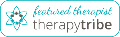 Dr. C. Shawn Oak, Oak & Associates, LLC, Marriage and Family Therapist