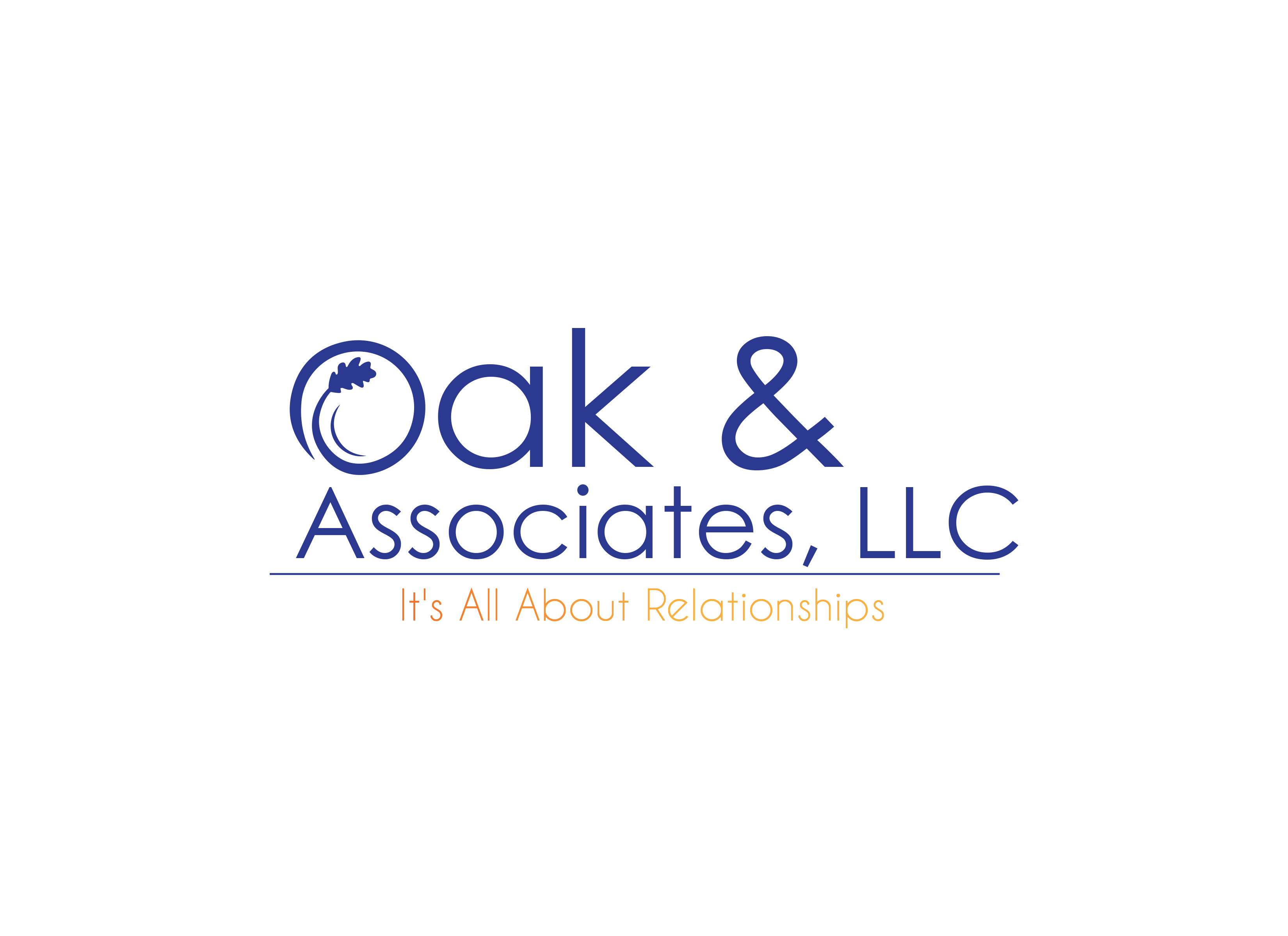 Dr. C. Shawn Oak, Oak & Associates, LLC, Marriage and Family Therapist